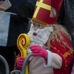 53268 20191116-SintInWoerden-1004 1242x1242